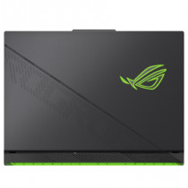 Laptop Asus Gaming ROG Strix G614JVR-N4179W 16.0 CORE I9 I9-14900HX 8GB 512GB PCIE G4 SSD SSD WIN11  [ 90NR0II6-M007K0 ]