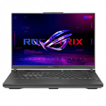 Laptop Asus Gaming ROG Strix G614JV-N3238WW 16.0 CORE I7 I7-13650HX 8GB 512GB PCIE G4 SSD SSD WIN11  [ 90NR0C61-M00FZ0 ]