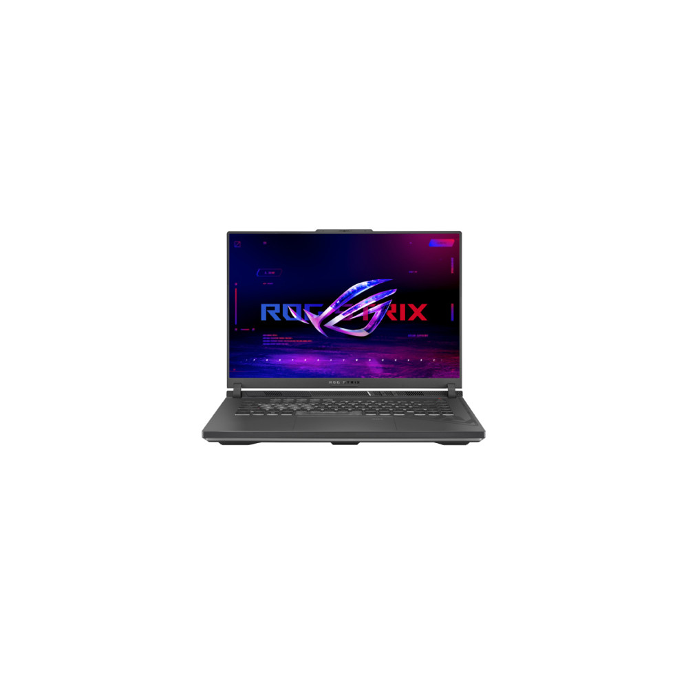 Laptop Asus Gaming ROG Strix G614JV-N3238WW 16.0 CORE I7 I7-13650HX 8GB 512GB PCIE G4 SSD SSD WIN11  [ 90NR0C61-M00FZ0 ]