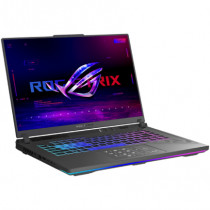 Laptop Asus Gaming ROG Strix G614JV-N3238WW 16.0 CORE I7 I7-13650HX 8GB 512GB PCIE G4 SSD SSD WIN11  [ 90NR0C61-M00FZ0 ]