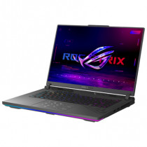 Laptop Asus Gaming ROG Strix G614JV-N3238WW 16.0 CORE I7 I7-13650HX 8GB 512GB PCIE G4 SSD SSD WIN11  [ 90NR0C61-M00FZ0 ]