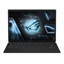 Laptop Asus Gaming ROG Flow 13.4 " Intel Core i9-13900H Disco duro 1TB Ram 16GB Windows 11 Home Colo [ 90NR0DP1-M001Z0 ]