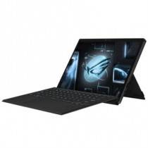 Laptop Asus Gaming ROG Flow 13.4 " Intel Core i9-13900H Disco duro 1TB Ram 16GB Windows 11 Home Colo [ 90NR0DP1-M001Z0 ]