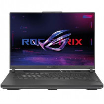 Laptop Asus Gaming ROG Strix 16" Intel Core i7-13650HX Disco duro 1TB SSD Ram 16GB Windows 11 Home C [ 90NR0C61-M00WW0 ]