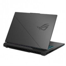 Laptop Asus Gaming ROG Strix 16" Intel Core i7-13650HX Disco duro 1TB SSD Ram 16GB Windows 11 Home C [ 90NR0C61-M00WW0 ]