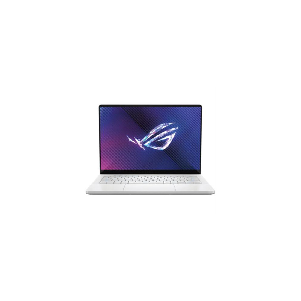 Laptop ASUS Gaming ROG Zephyrus GA403UU-QS048W 14.0" Ryzen 9 8945HS 16GB 1TB SSD NV RTX-4050 6GB Win [ 90NR0HZ2-M00260 ]