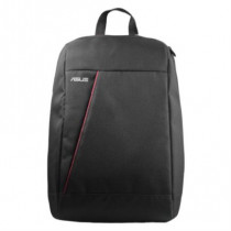 Mochila Asus Nereus para Laptop de 16" Polister Color Negro [ 90-XB4000BA00060- ]