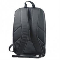 Mochila Asus Nereus para Laptop de 16" Polister Color Negro [ 90-XB4000BA00060- ]