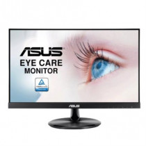 Monitor Asus VP229Q 21.5" Eye Care FHD Resolucin 1920x1080 Panel IPS Puertos HDMI/DP/VGA [ VP229Q ]