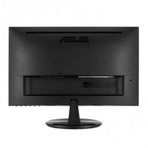 Monitor Asus VP229Q 21.5" Eye Care FHD Resolucin 1920x1080 Panel IPS Puertos HDMI/DP/VGA [ VP229Q ]