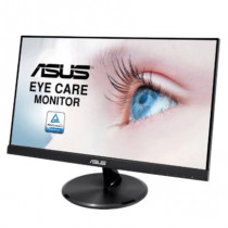 Monitor Asus VP229Q 21.5" Eye Care FHD Resolucin 1920x1080 Panel IPS Puertos HDMI/DP/VGA [ VP229Q ]