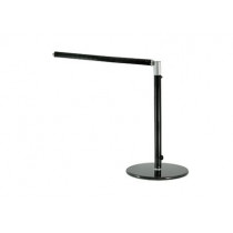 LAMPARA ESCRITORIO ACCO SWINGLINE LED EL211 [ P3994 ]