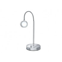 LAMPARA ESCRITORIO ACCO SWINGLINE LED EL23 [ P3997 ]