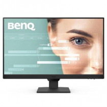 Monitor BenQ GW2490 23.8" Full HD Resolucin 1920x1080 Panel IPS Eye Care HDMI/DisplayPort [ GW2490 ]