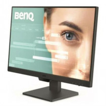 Monitor BenQ GW2490 23.8" Full HD Resolucin 1920x1080 Panel IPS Eye Care HDMI/DisplayPort [ GW2490 ]