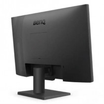 Monitor BenQ GW2490 23.8" Full HD Resolucin 1920x1080 Panel IPS Eye Care HDMI/DisplayPort [ GW2490 ]