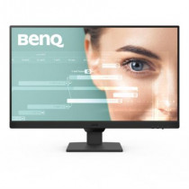 Monitor BenQ GW2790 27 Full HD 1920x 1080 Panel IPS Eye Care Display Port/HDMI/VGA/Bocinas 2x1w [ GW2790 ]