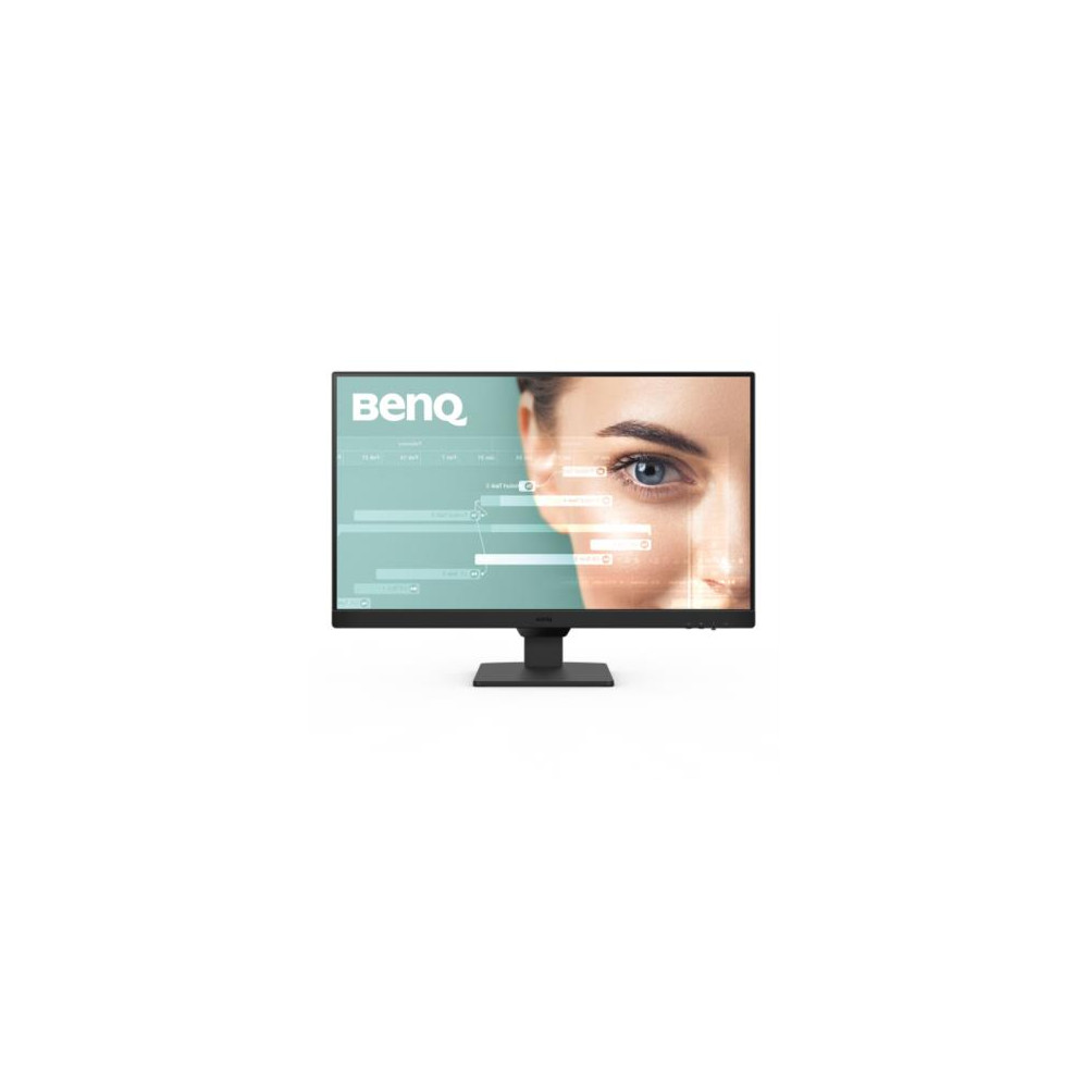 Monitor BenQ GW2790 27 Full HD 1920x 1080 Panel IPS Eye Care Display Port/HDMI/VGA/Bocinas 2x1w [ GW2790 ]