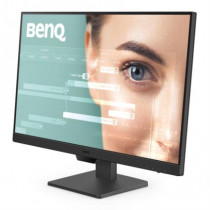 Monitor BenQ GW2790 27 Full HD 1920x 1080 Panel IPS Eye Care Display Port/HDMI/VGA/Bocinas 2x1w [ GW2790 ]