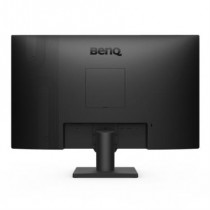 Monitor BenQ GW2790 27 Full HD 1920x 1080 Panel IPS Eye Care Display Port/HDMI/VGA/Bocinas 2x1w [ GW2790 ]