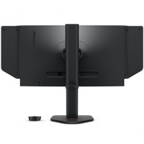 Monitor BenQ XL2546K Gamer E-Sports 24.5" Full HD Panel Fast TN DyAc 240Hz DP/HDMI 2.0 [ XL2546X ]