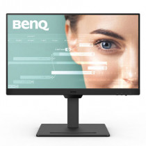 Monitor BenQ GW2490T 23.8 LED Full HD 1920x1080 Panel IPS Gira 90 grados Eye Care HDMI/DisplayPort/B [ GW2490T ]