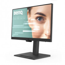 Monitor BenQ GW2490T 23.8 LED Full HD 1920x1080 Panel IPS Gira 90 grados Eye Care HDMI/DisplayPort/B [ GW2490T ]