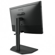 Monitor BenQ SW242Q para fotografia 24.1 In  IPS  2560x1600 [ SW242Q ]