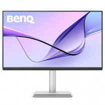 Monitor BenQ MA320U 31.5 in 3840x2160 DP x1 HDMI v2.0 x2 USB-A x2 Bocinas 3W x2 panel IPS [ MA320U ]