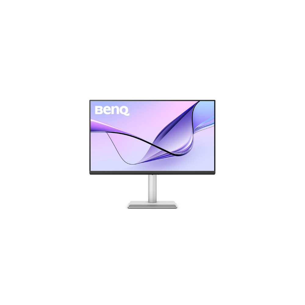 Monitor BenQ MA320U 31.5 in 3840x2160 DP x1 HDMI v2.0 x2 USB-A x2 Bocinas 3W x2 panel IPS [ MA320U ]