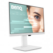 Monitor BenQ 27 in 1920x1080 Contraste 1000-1 Panel IPS 99% sRGB 5 ms Ergonomico [ GW2786TC ]