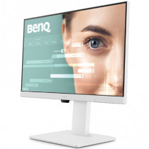 Monitor BenQ 27 in 1920x1080 Contraste 1000-1 Panel IPS 99% sRGB 5 ms Ergonomico [ GW2786TC ]