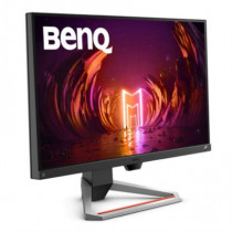 Monitor BenQ EX2710S Gamer 27" Full HDRi Panel IPS 165Hz 1MS HDMIx2/DP/Bocinas 2.5W [ EX2710S ]