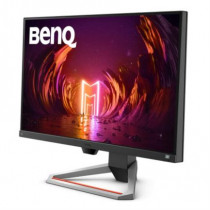 Monitor BenQ EX2710S Gamer 27" Full HDRi Panel IPS 165Hz 1MS HDMIx2/DP/Bocinas 2.5W [ EX2710S ]