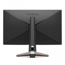 Monitor BenQ EX2710S Gamer 27" Full HDRi Panel IPS 165Hz 1MS HDMIx2/DP/Bocinas 2.5W [ EX2710S ]