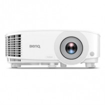 Proyector BenQ MW560 DLP 4000 Lumenes WXGA 1280x800 15000 Hrs VGA/HDMI/USB/Bocina 10W [ MW560 ]