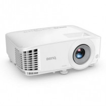 Proyector BenQ MW560 DLP 4000 Lumenes WXGA 1280x800 15000 Hrs VGA/HDMI/USB/Bocina 10W [ MW560 ]