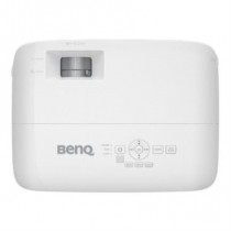 Proyector BenQ MW560 DLP 4000 Lumenes WXGA 1280x800 15000 Hrs VGA/HDMI/USB/Bocina 10W [ MW560 ]