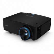 Proyector BenQ LU935ST Laser 5500 Lumenes Tiro Corto WUXGA 20000 Hrs HDMI/USB/RJ45/Bocina 10Wx2 [ LU935ST ]