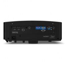 Proyector BenQ LU935ST Laser 5500 Lumenes Tiro Corto WUXGA 20000 Hrs HDMI/USB/RJ45/Bocina 10Wx2 [ LU935ST ]