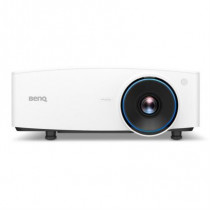 Proyector BenQ LU935 Laser 6000 Lumenes WUXGA Proyeccion 360 grados Uso 24/7 HDMI/USB/RJ45/Bocina 10 [ LU935 ]