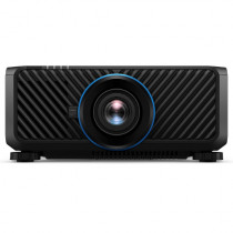 Proyector BenQ LU9750 Laser 8500 Lumenes Lentes Intercambiables WUXGA Ajuste Motorizado Uso 24/7 HDM [ LU9750 ]