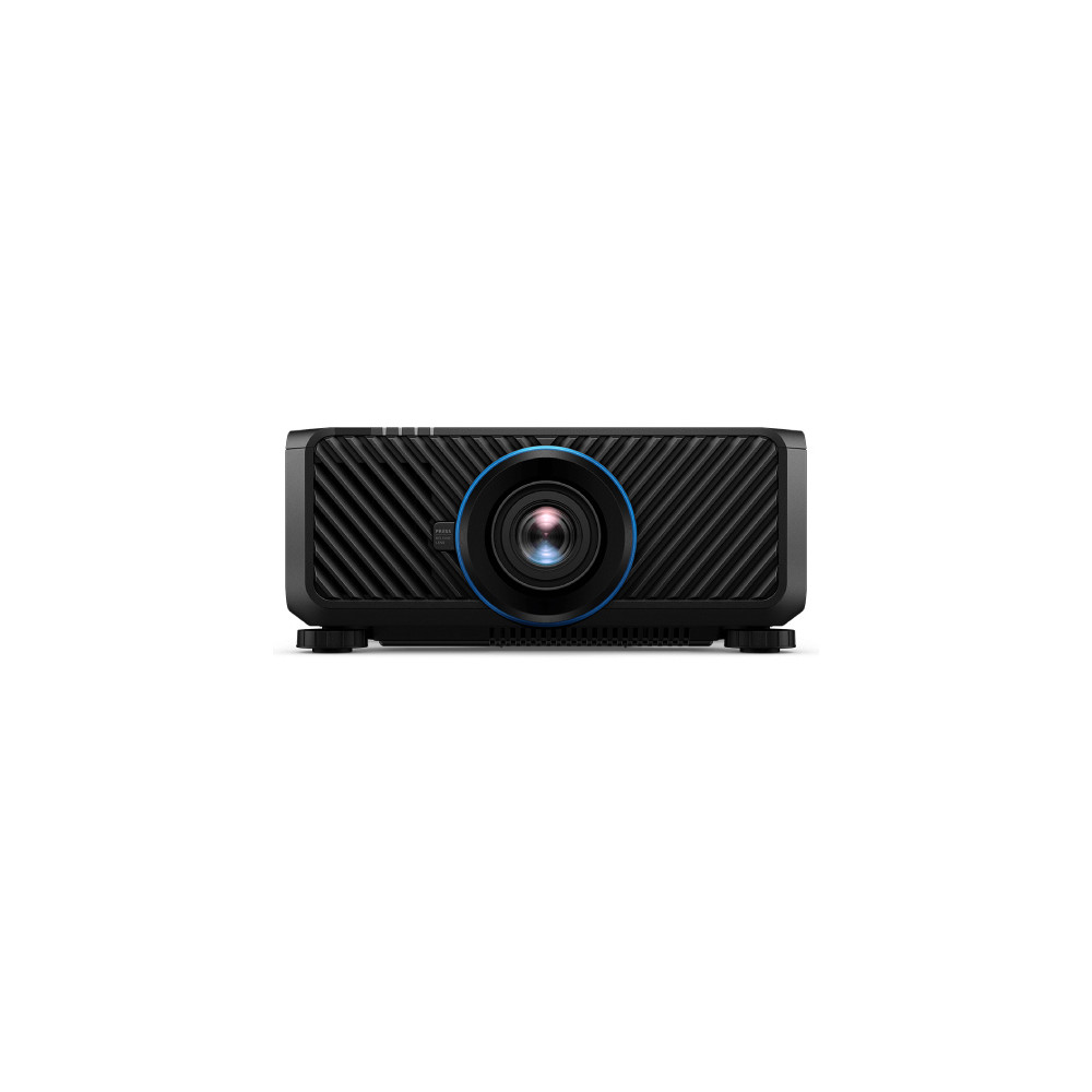 Proyector BenQ LU9750 Laser 8500 Lumenes Lentes Intercambiables WUXGA Ajuste Motorizado Uso 24/7 HDM [ LU9750 ]