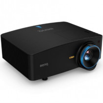 Proyector BenQ LK936ST DLP 5100 Lmenes 4K UHD Resolucin 3840x2160 Tiro Corto Lmpara 20000 hrs HDMI/U [ LK936ST ]