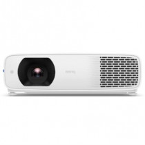 Proyector BenQ LH730 LED 4000 Lumenes Full HD 30000 Hrs HDMI/USB/RJ45/Wifi/Bocina 10W [ LH730 ]