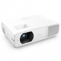 Proyector BenQ LH730 LED 4000 Lumenes Full HD 30000 Hrs HDMI/USB/RJ45/Wifi/Bocina 10W [ LH730 ]