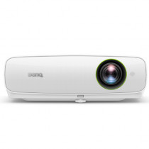 Proyector BenQ Smart EH620 3400 Lumenes DLP  Full HD Windows 11/Teams/Chrome/Wifi/HDMI/RJ45/USB [ EH620 ]