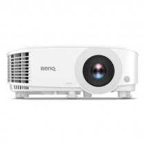 Proyector BenQ TH575 Gamer 3800 Lumenes Full HD 1080P Lampara 200w hasta 15000 hrs Input lag 16 67 m [ TH575 ]