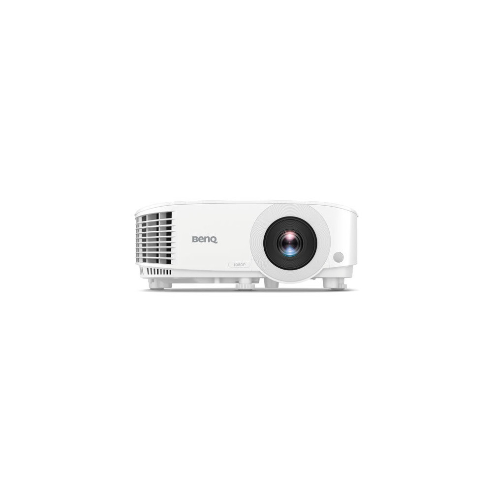 Proyector BenQ TH575 Gamer 3800 Lumenes Full HD 1080P Lampara 200w hasta 15000 hrs Input lag 16 67 m [ TH575 ]