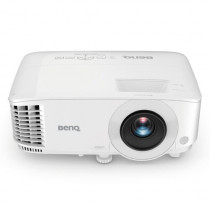 Proyector BenQ TH575 Gamer 3800 Lumenes Full HD 1080P Lampara 200w hasta 15000 hrs Input lag 16 67 m [ TH575 ]